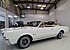 1967 Oldsmobile Cutlass Supreme for sale 101175147